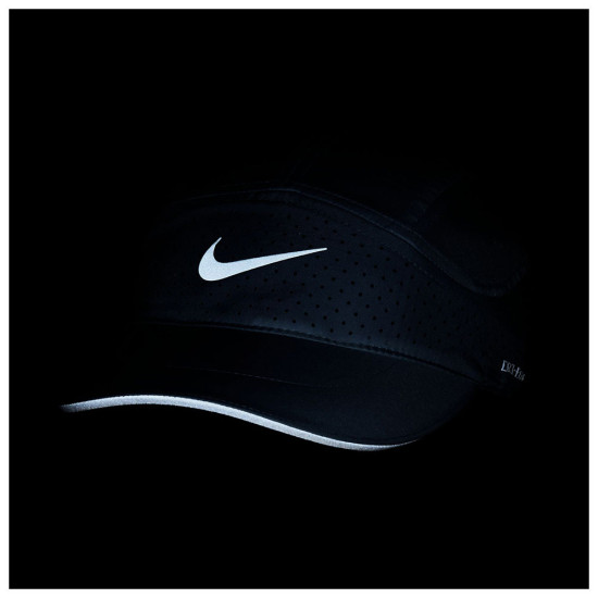 Nike Καπέλο Dri-FIT ADV Fly Cap Nike Καπέλο Dri-FIT ADV Fly Cap